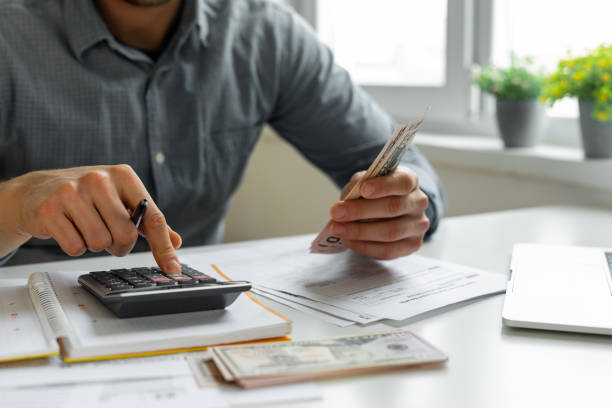 Best Second Chance Financing  in Fort Bragg, CA