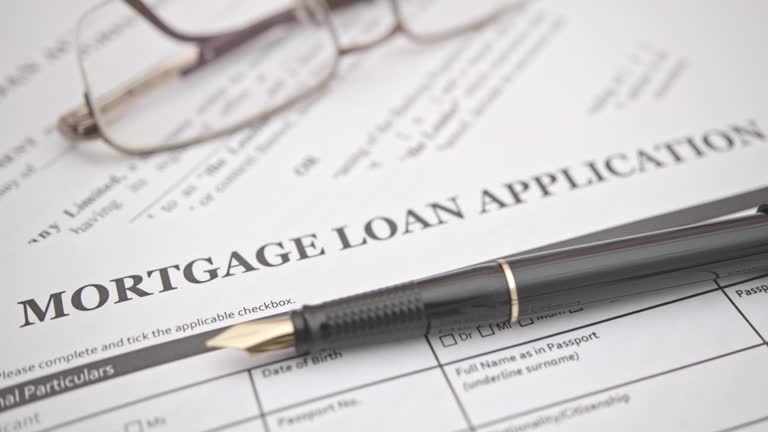 Best Equipment Financing  in Fort Bragg, CA