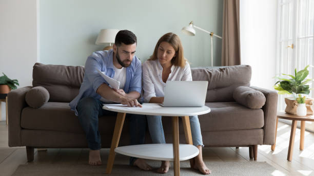  Fort Bragg, CA Loan Agency Pros
