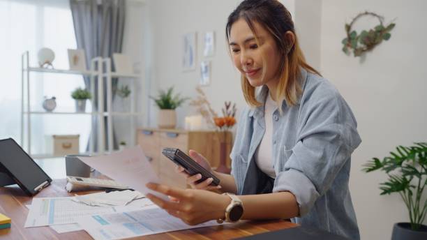 Best Secured Loans  in Fort Bragg, CA